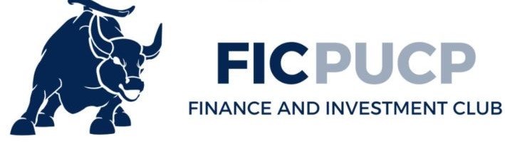 Finance and Investment Club PUCP (FICPUCP)